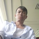 ���������� �������, ���� ������� ������, 38 ���, ������������ ��� ������, ����� � ���������, c�������� ���������