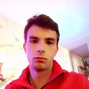  ,   , 27 ,   c 