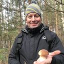  ,   , 44 ,   ,   