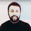 ���������� �������������, ���� ������� �����, 34 ����, ������������ ��� ������, ����� � ���������, c�������� ���������