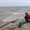  ,   Igor, 56 ,   