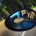 ���������� ������, ���� ������� ������, 33 ����, ������������ ��� ������, ����� � ���������, ���������