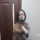  ,    , 40 ,   c , 