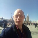 ���������� �����������, ���� ������� �����, 42 ����, ������������ ��� ������, ����� � ���������, c�������� ���������