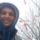 ���������� ������, ���� ������� ����, 41 ���, ������������ 