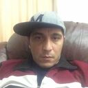  ,   , 46 ,   ,   