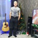 ���������� ���������, ���� ������� �����, 44 ����, ������������ ��� ������, ����� � ���������, c�������� ���������, ���������