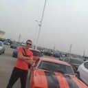  --,   , 36 ,   ,   , c 