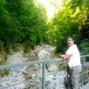  ,   , 43 ,   ,   , c , 