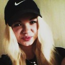 ���������� �������, ���� ������� ��������, 29 ���, ������������ ��� ������, ����� � ���������, c�������� ���������