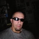 ���������� ������, ���� ������� �������, 40 ���, ������������ ��� ������, ����� � ���������, c�������� ���������, ���������