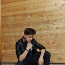 ���������� �����������, ���� ����� ������, 21 ���, ������������ ��� ������, ����� � ���������, c�������� ���������