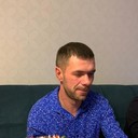 ���������� �����-���������, ���� ������� ����, 41 ���, ������������ ��� ������, ����� � ���������, c�������� ���������