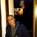  ,   , 55 ,   ,   , c 