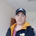 ���������� ������, ���� ������� ��������, 42 ����, ������������ ��� ������, ����� � ���������