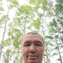 ���������� �����������, ���� ������� ������, 51 ���, ������������ ��� ������, ����� � ���������