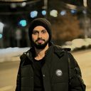 ���������� ������, ���� ����� ����, 25 ���, ������������ ��� ������, ����� � ���������