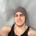  ,   , 33 ,   ,   , c 