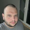  ,   , 33 ,     , c 