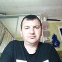 ,   , 41 ,     , c 