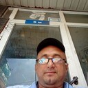 ���������� ������, ���� ������� �����, 60 ���, ������������ ��� ������, ����� � ���������