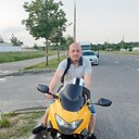 ���������� �����, ���� ������� ����, 44 ����, ������������ ��� ����� � ���������, c�������� ���������