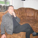  ,   Ne macho, 55 ,   ,   , c , 