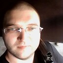 ���������� ��������, ���� ������� ������, 43 ����, ������������ ��� ������, ����� � ���������