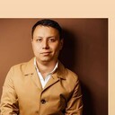 ���������� ������������, ���� ������� ������, 37 ���, ������������ ��� ������, ����� � ���������, c�������� ���������, ���������