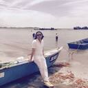  ,   , 42 ,   ,   , c , 