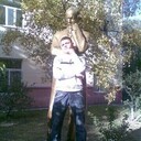 ���������� ����������, ���� ������� ������, 36 ���, ������������ ��� ������, ����� � ���������