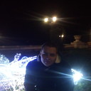  ,   , 29 ,   ,   , c 