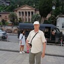 ���������� �������, ���� ������� ������, 68 ���, ������������ ��� c�������� ���������