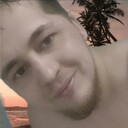 ���������� �����������, ���� ������� Brutal, 29 ���, ������������ ��� ������, ����� � ���������, c�������� ���������