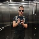  ,   , 32 ,   ,   , c 