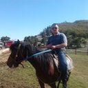  ,   , 42 ,   ,   , c 