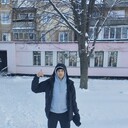 ���������� ������, ���� ������� �����, 30 ���, ������������ ��� ������, ����� � ���������, c�������� ���������, ���������