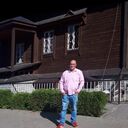  ,   , 50 ,   ,   , c , 