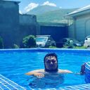 ���������� �������, ���� ������� Nuriddin, 33 ����, ������������ ��� ������, ����� � ���������