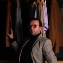  ,   Evgeny, 34 ,   ,   , c 