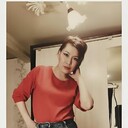 ���������� ������, ���� ������� Gulichka, 30 ���, ������������ ��� ������, ����� � ���������, ���������