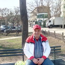  ,   , 53 ,   ,   , c 