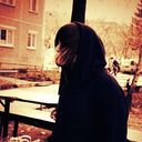 ���������� ������, ���� ������� ���, 31 ���, ������������ ��� ������, ����� � ���������, c�������� ���������