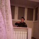  ,   , 24 ,   ,   