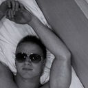  ,   Joxa, 38 ,   , 