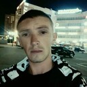 ���������� ������, ���� ������� ������, 27 ���, ������������ ��� c�������� ���������, ���������