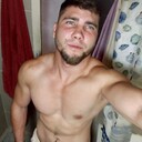 ���������� ������, ���� ������� ������, 30 ���, ������������ ��� ������, ����� � ���������