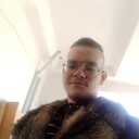 ���������� ���������, ���� ����� �������, 23 ����, ������������ ��� ������, ����� � ���������, c�������� ���������