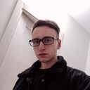 ���������� �������, ���� ����� ������, 25 ���, ������������ ��� ������, ����� � ���������