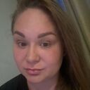 ���������� �����-���������, ���� ������� �������, 35 ���, ������������ ��� ����� � ���������, c�������� ���������